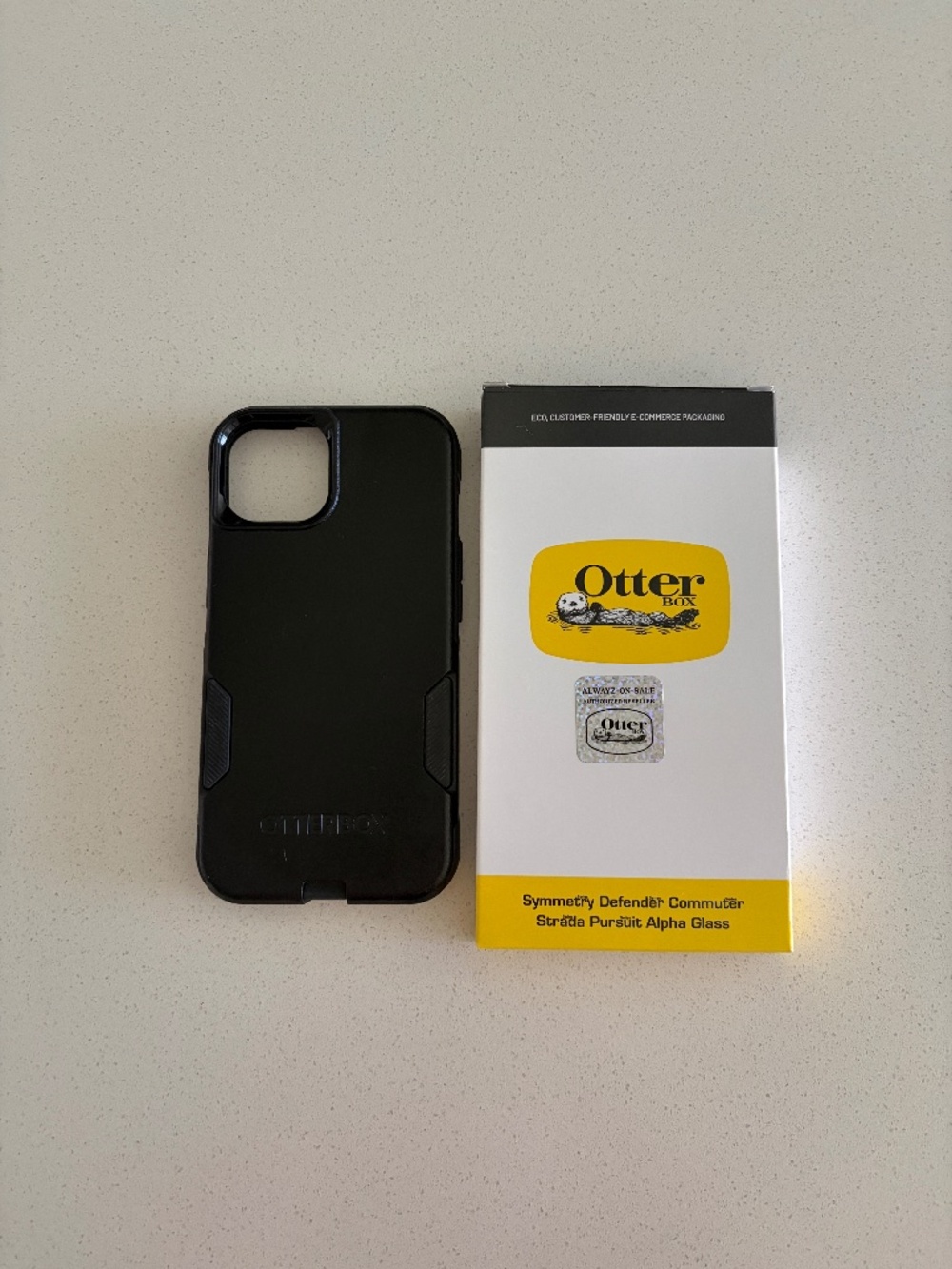OtterBox iPhone 13